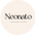 Neonato logo